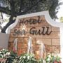 Hotel Sea Gull