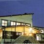 Sunvalley Higuchi