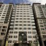 Provista Hotel Gangnam