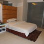 Huaxin Hotel