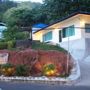 Naiharn On The Rock