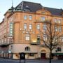 Grand Hotel - Sweden Hotels