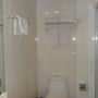 Xing Cheng Express Hotel
