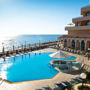 Radisson Blu Resort, Malta St. Julian
