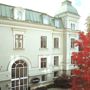 Clarion Collection Hotel Victoria