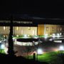 Hotel Antica Tabaccaia