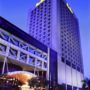 Grand BlueWave Hotel Shah Alam