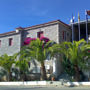 Esperides Hotel Apartments
