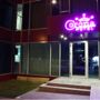 Hotel Corona