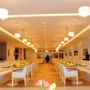 Oasis O.City Hotel Shenzhen