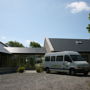Cloon River Bed & Breakfast