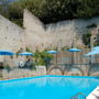 Hotel Broglia