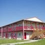 Couett' Hotel Loudeac