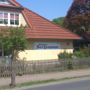 Gästehaus Bergemann