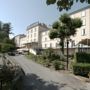 Grand Hotel Des Bains