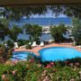 Hotel Mare