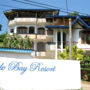 Castle Bay Resort