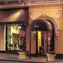 Hotel Rex, a Joie de Vivre Hotel