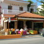 Kallia Apartments