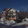 Pension Nanfang