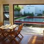 Aloe Guest House