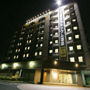 Green Rich Hotel Aso Kumamoto Airport