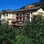 Hotel Sonnenhof