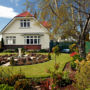 Highway House Boutique B & B