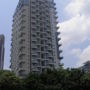 Shengang Hotel Apartment（River Valley）