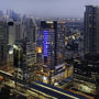 Novotel Bangkok Ploenchit Sukhumvit