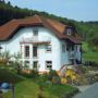 Apartment Liesertal