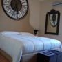 Affittacamere B&B Neas