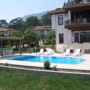 Incili Hotel