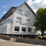 Hotel Fleck