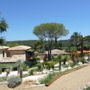 La Bastide de Ramatuelle