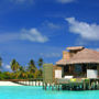Six Senses Laamu