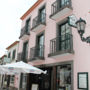 Santo Antonio