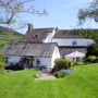 Rose Cottage Guest House