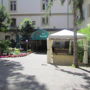 Hostel 7 Santi