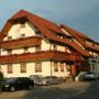 Hotel Landgasthof Kranz