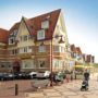 Beach Hotel - Auberge des Rois