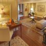 Windsor Arms Hotel