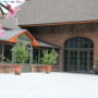 Hotel Oude Eycke