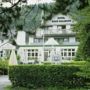 Landhotel Kallbach