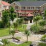 Ard Nua Village (Campus Accommodation)
