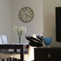 Our Croatian Home Apartments
