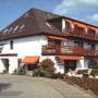 Hotel Hauschild