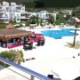 Iassos Modern Resort Hotel