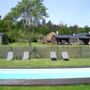 Casas do Campo