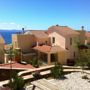 Volissos Holiday Homes Boutique Hotel